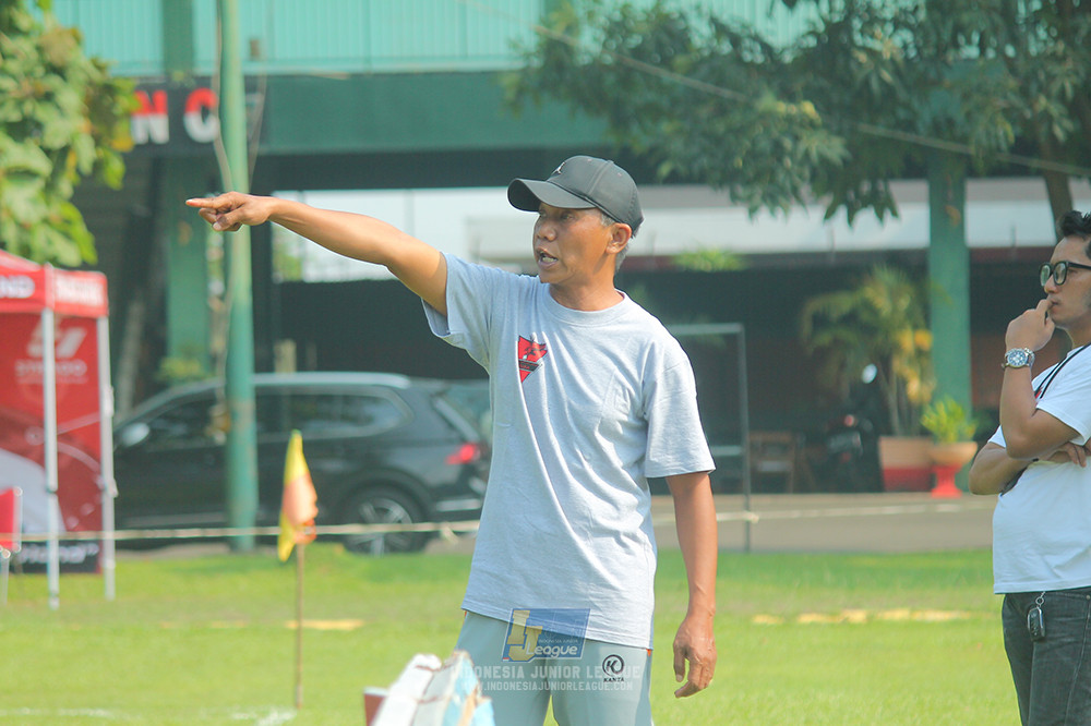 ijl u11 190426 fifa farmel vs brazillian ss senayan