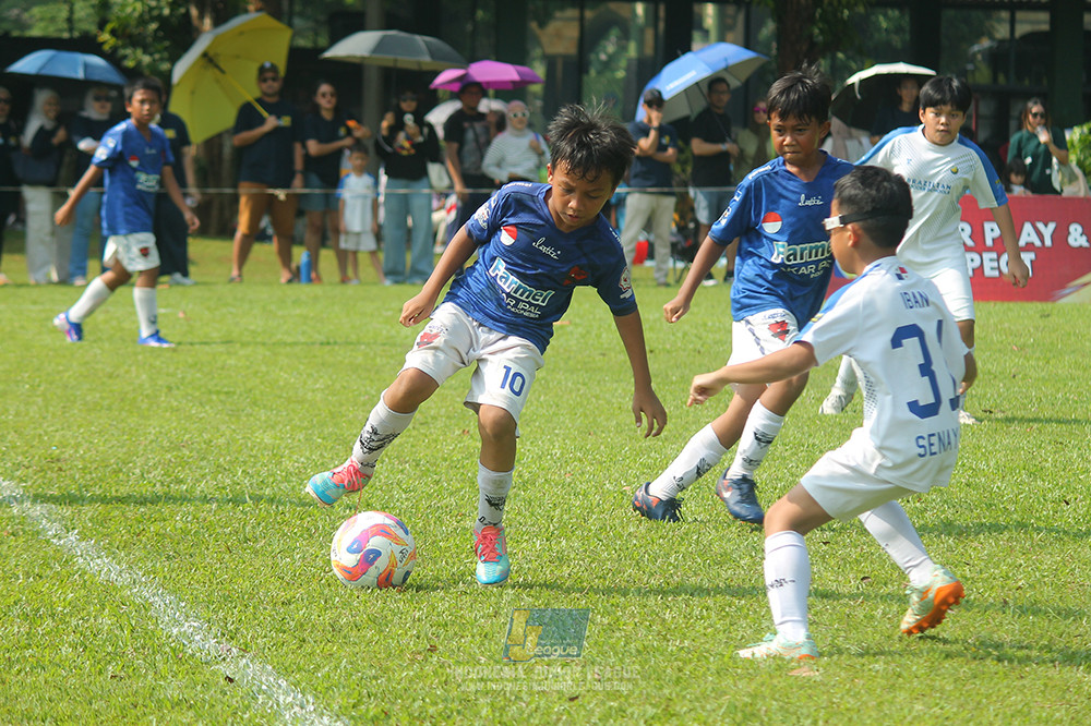 ijl u11 190426 fifa farmel vs brazillian ss senayan