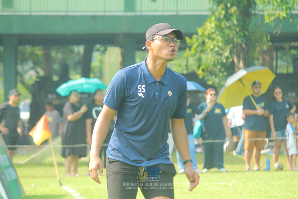 ijl u11 190426 fifa farmel vs brazillian ss senayan