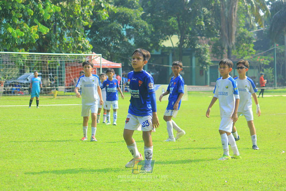 ijl u11 190426 fifa farmel vs brazillian ss senayan
