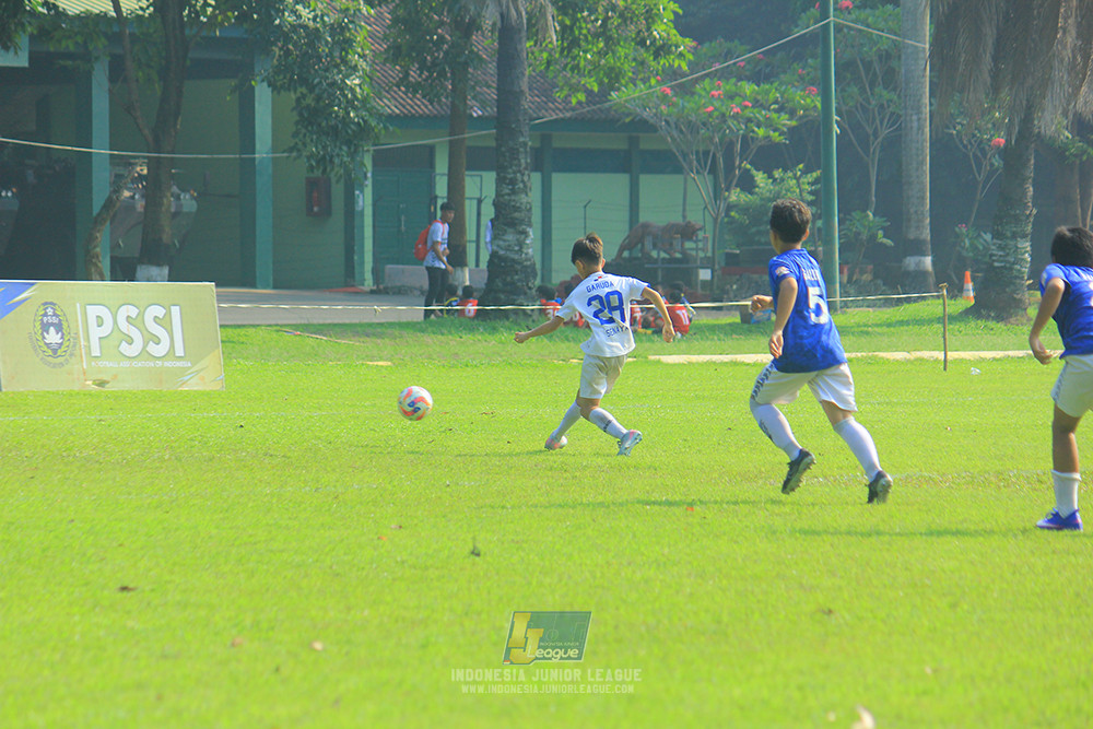ijl u11 190426 fifa farmel vs brazillian ss senayan