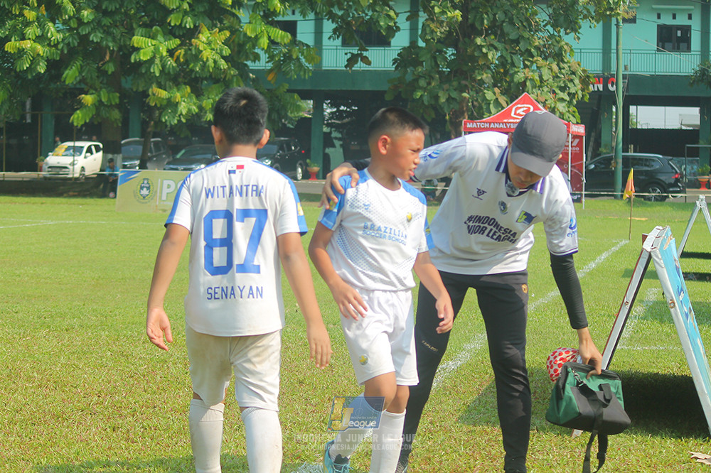 ijl u11 190426 fifa farmel vs brazillian ss senayan