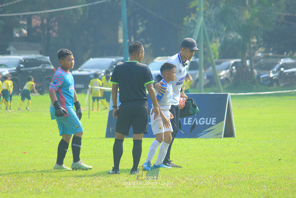 ijl u11 190426 fifa farmel vs brazillian ss senayan