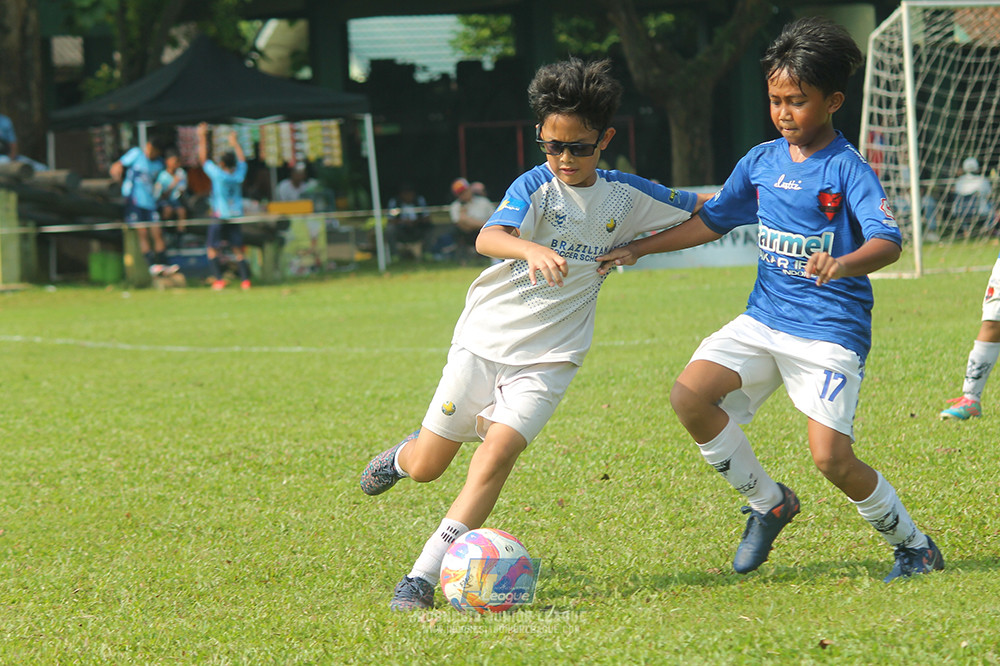 ijl u11 190426 fifa farmel vs brazillian ss senayan