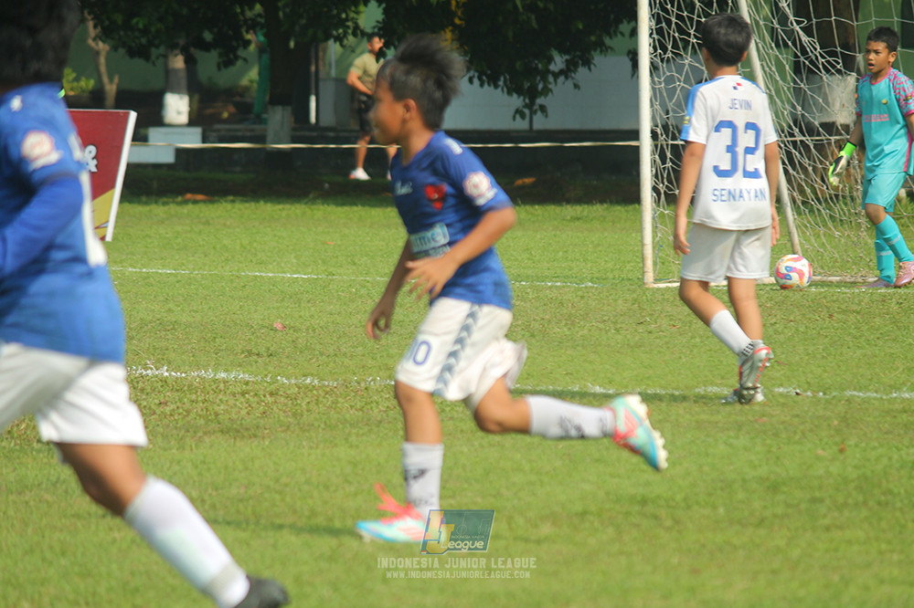 ijl u11 190426 fifa farmel vs brazillian ss senayan