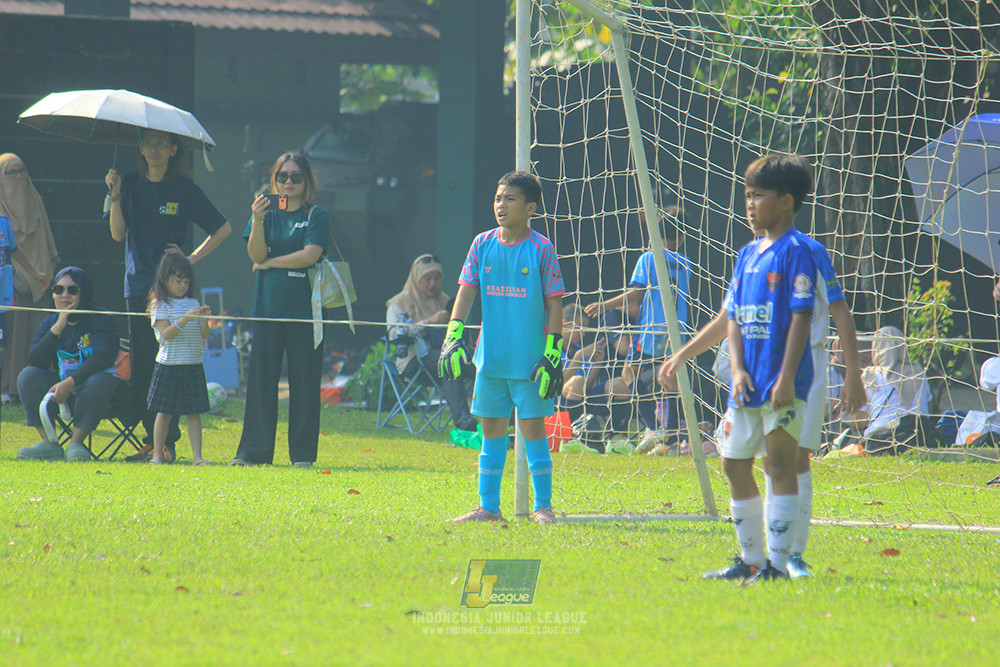 ijl u11 190426 fifa farmel vs brazillian ss senayan