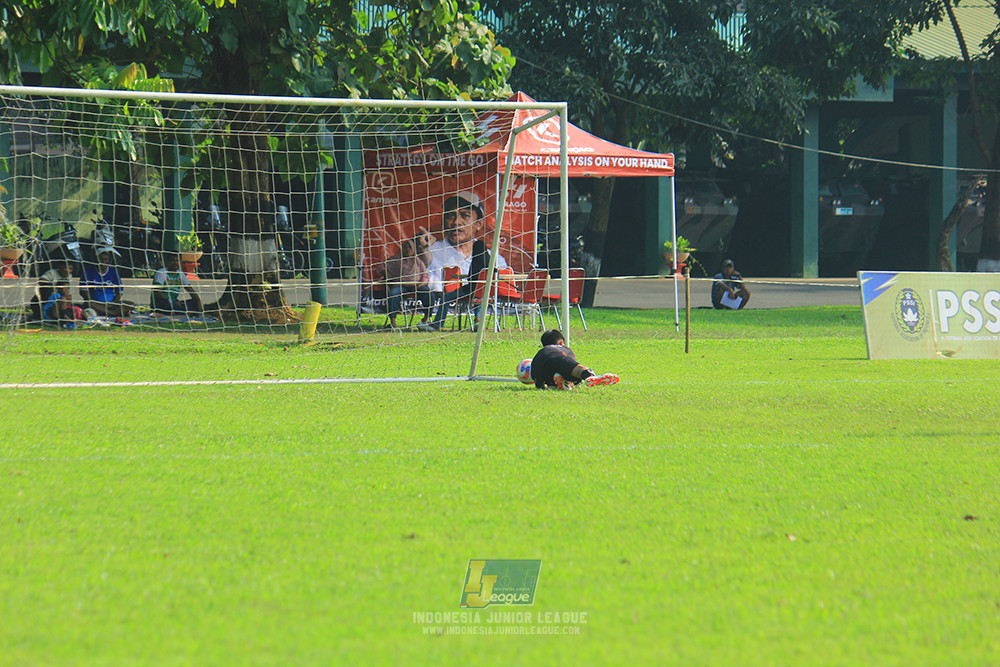 ijl u11 190426 fifa farmel vs brazillian ss senayan