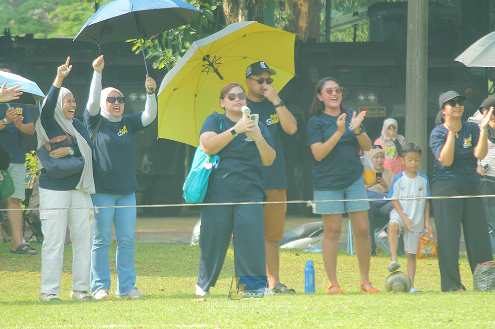 ijl u11 190426 fifa farmel vs brazillian ss senayan