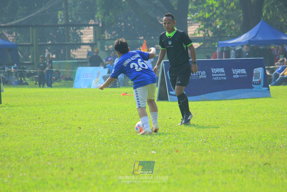 ijl u11 190426 fifa farmel vs brazillian ss senayan