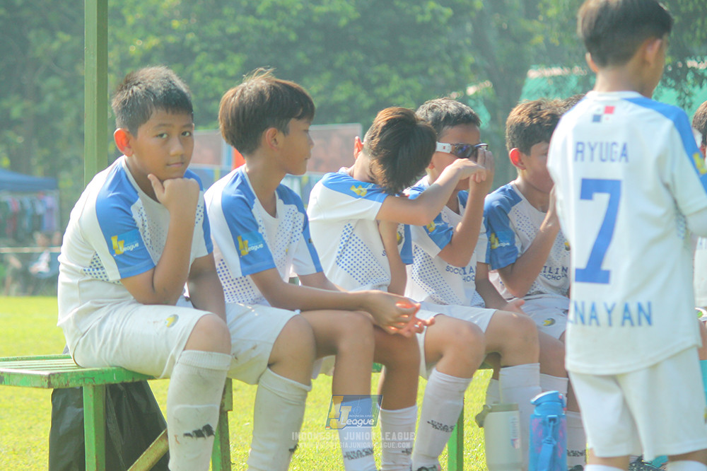 ijl u11 190426 fifa farmel vs brazillian ss senayan