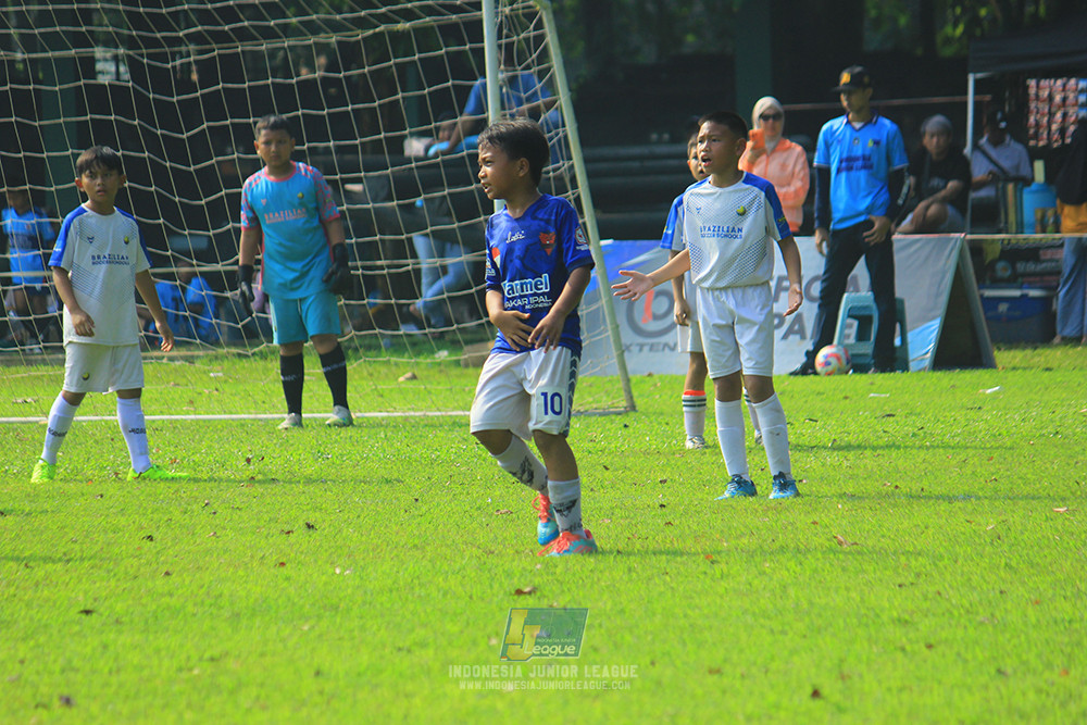ijl u11 190426 fifa farmel vs brazillian ss senayan