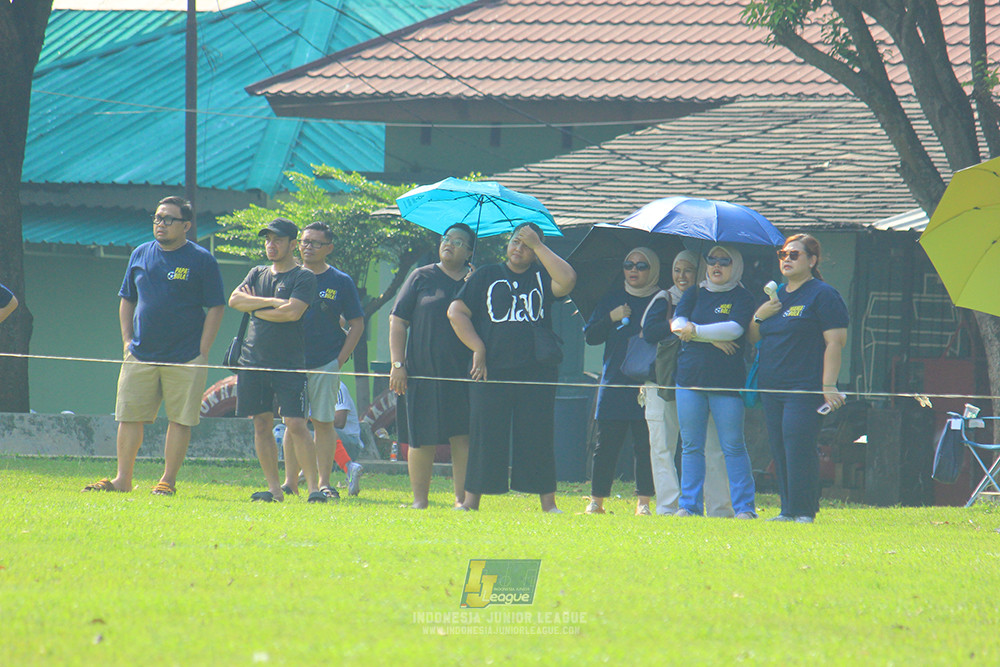 ijl u11 190426 fifa farmel vs brazillian ss senayan