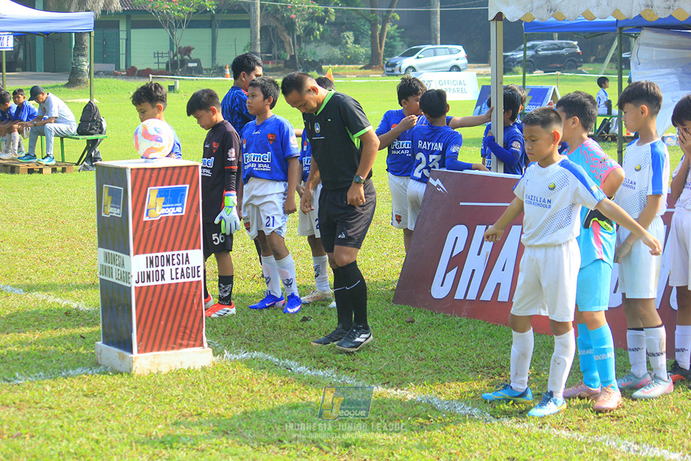 ijl u11 190426 fifa farmel vs brazillian ss senayan