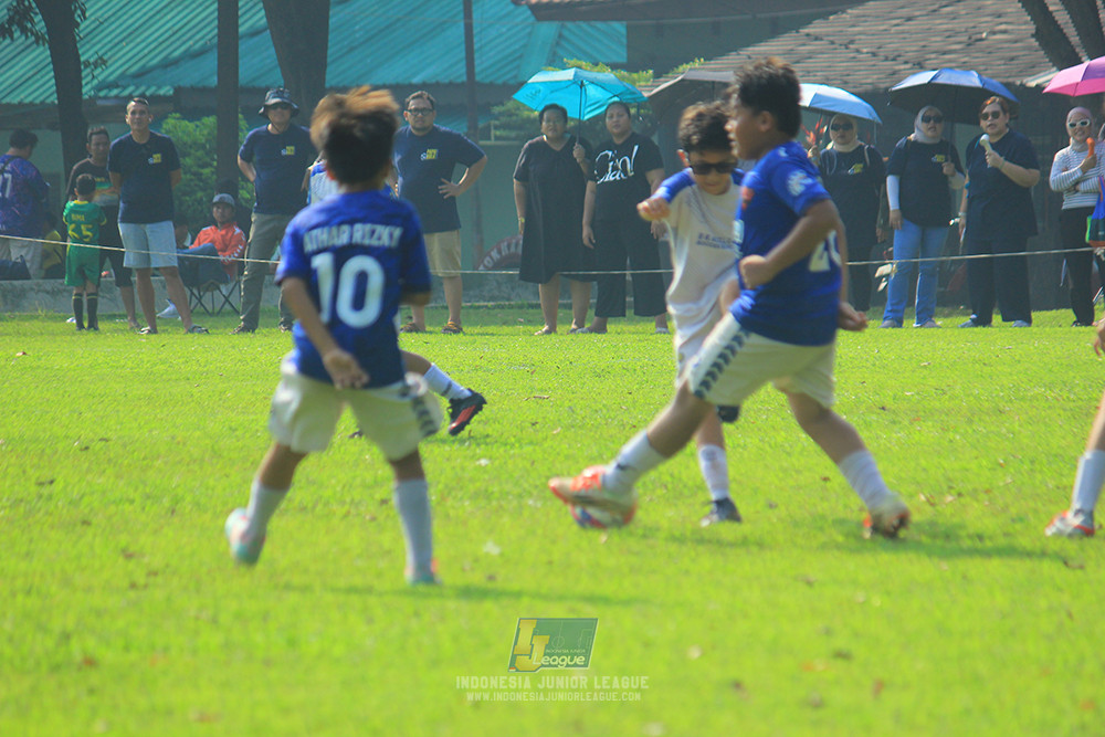 ijl u11 190426 fifa farmel vs brazillian ss senayan