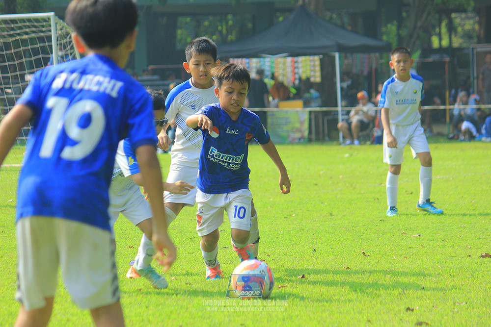 ijl u11 190426 fifa farmel vs brazillian ss senayan