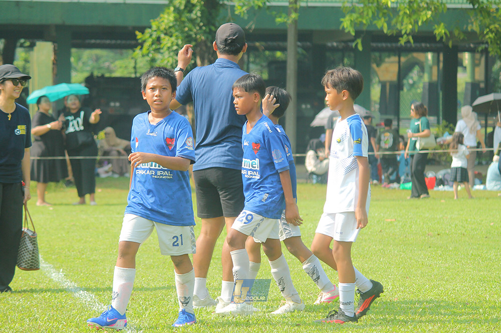 ijl u11 190426 fifa farmel vs brazillian ss senayan