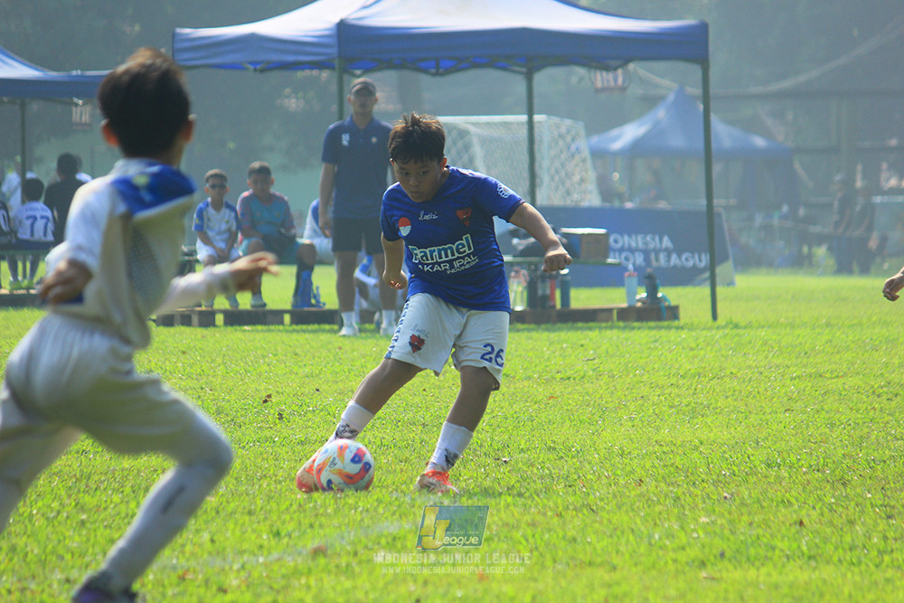 ijl u11 190426 fifa farmel vs brazillian ss senayan