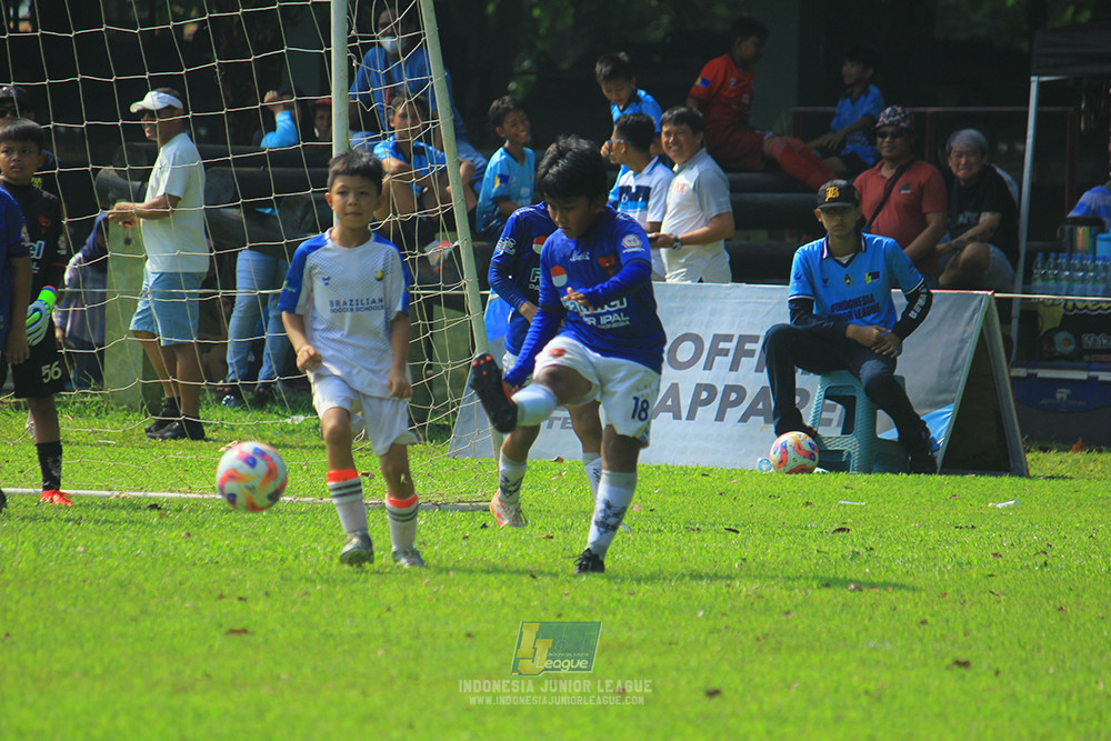 ijl u11 190426 fifa farmel vs brazillian ss senayan