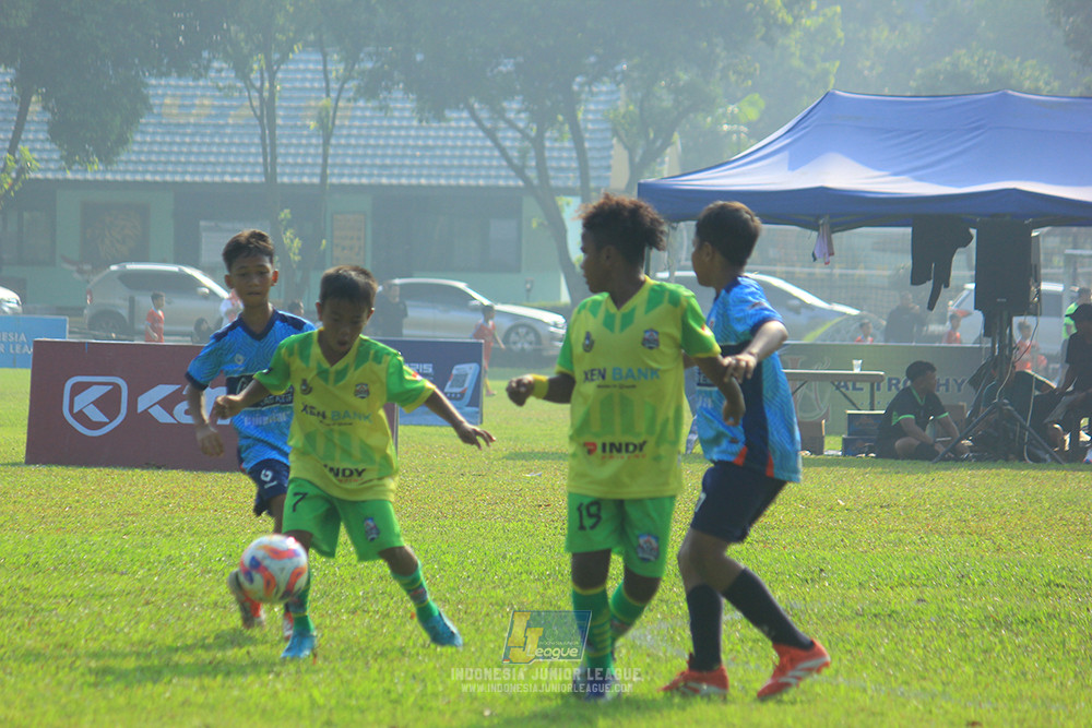ijl u11 190426 mutiara 97 vs akademi citra remaja