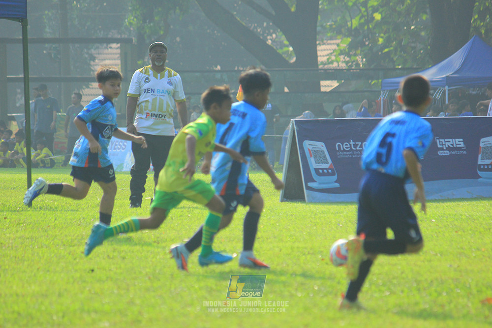 ijl u11 190426 mutiara 97 vs akademi citra remaja
