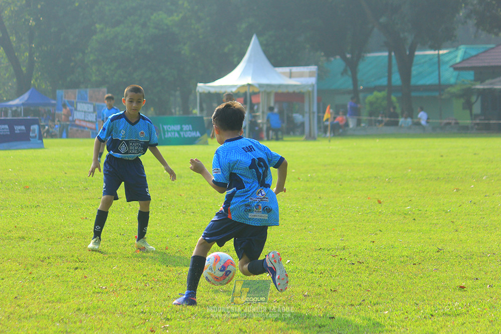 ijl u11 190426 mutiara 97 vs akademi citra remaja
