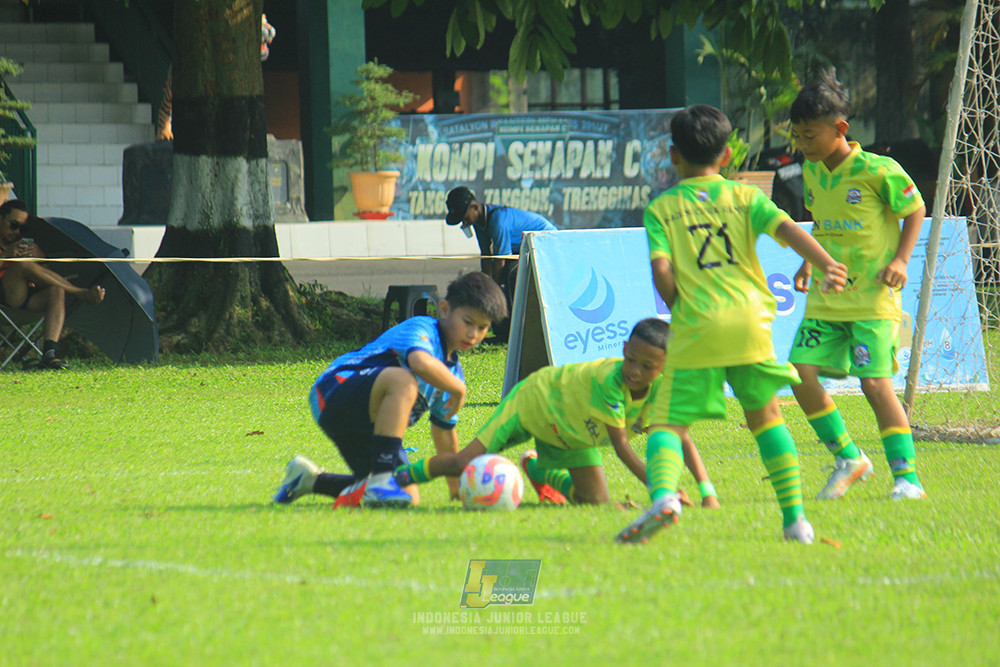 ijl u11 190426 mutiara 97 vs akademi citra remaja