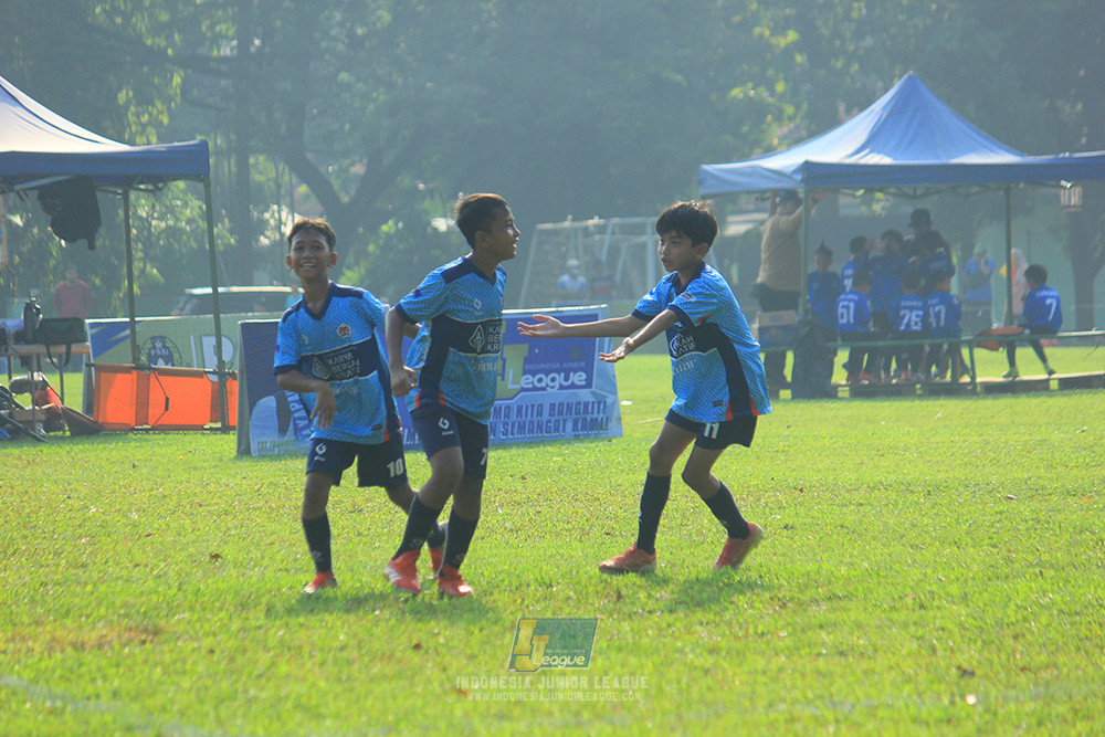 ijl u11 190426 mutiara 97 vs akademi citra remaja