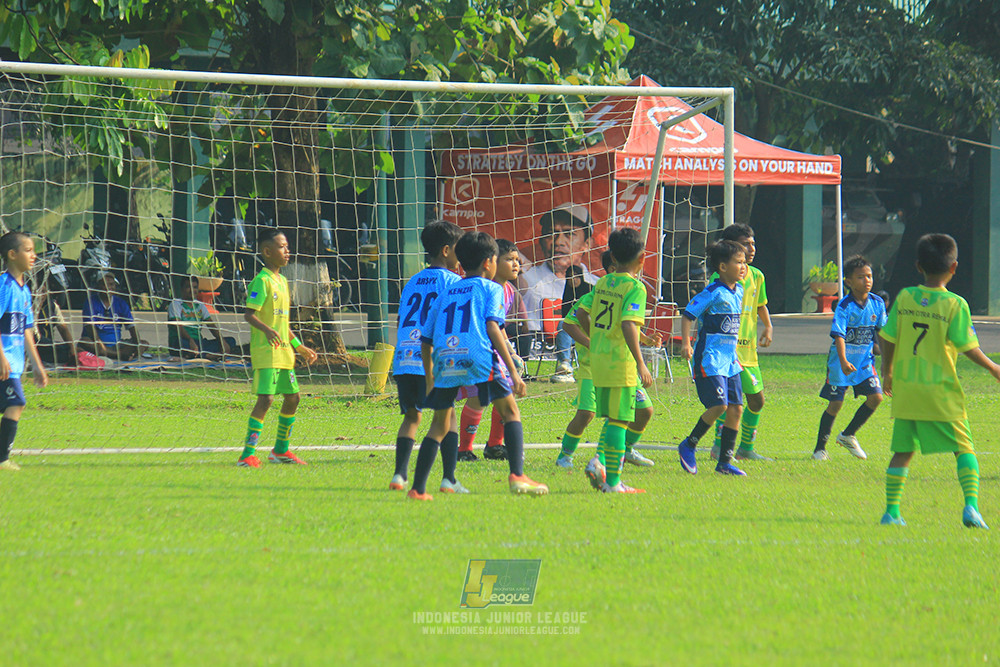 ijl u11 190426 mutiara 97 vs akademi citra remaja