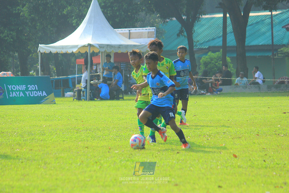 ijl u11 190426 mutiara 97 vs akademi citra remaja