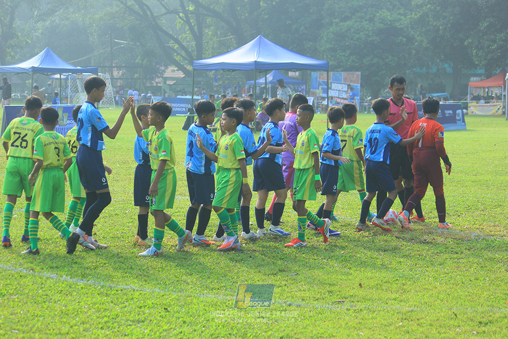 ijl u11 190426 mutiara 97 vs akademi citra remaja