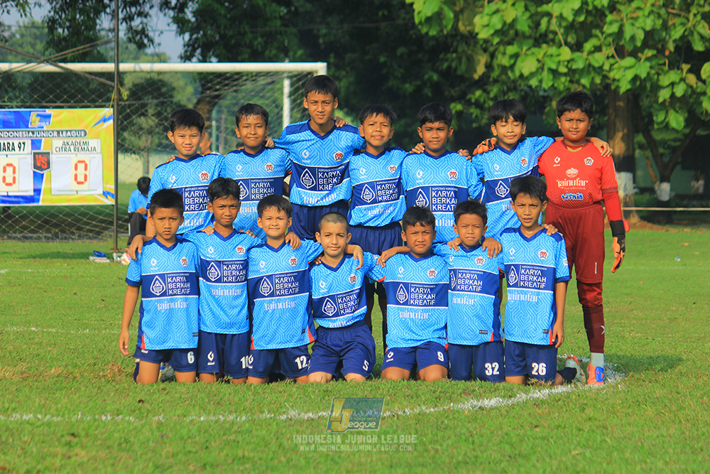 ijl u11 190426 mutiara 97 vs akademi citra remaja