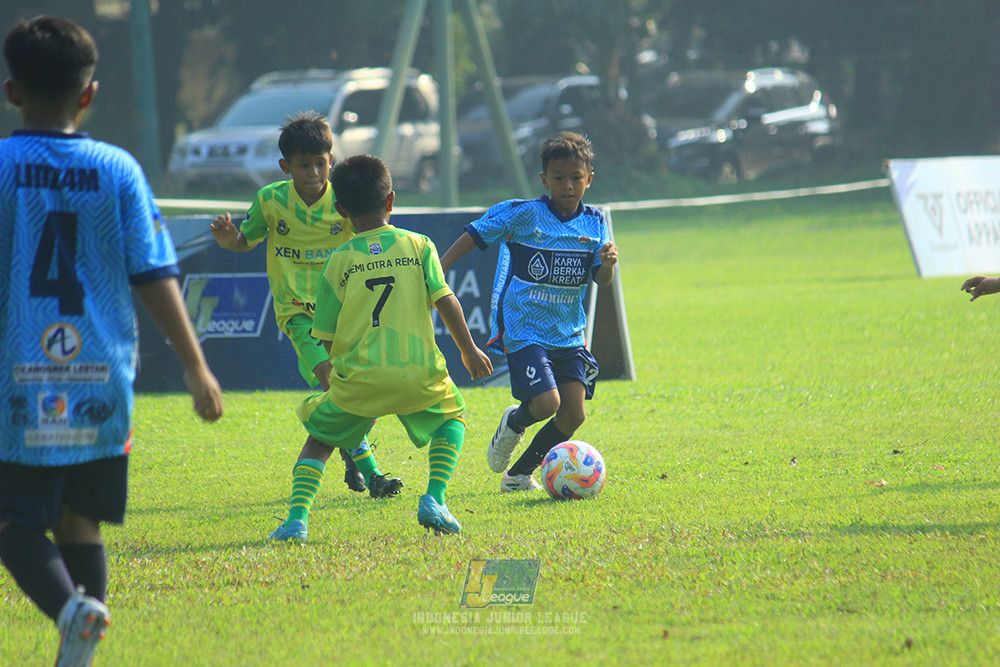 ijl u11 190426 mutiara 97 vs akademi citra remaja