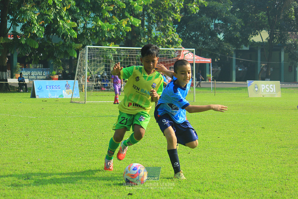 ijl u11 190426 mutiara 97 vs akademi citra remaja