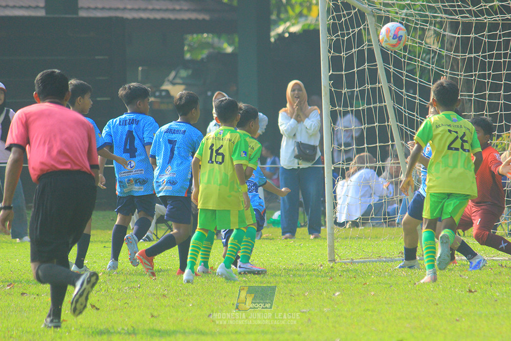 ijl u11 190426 mutiara 97 vs akademi citra remaja