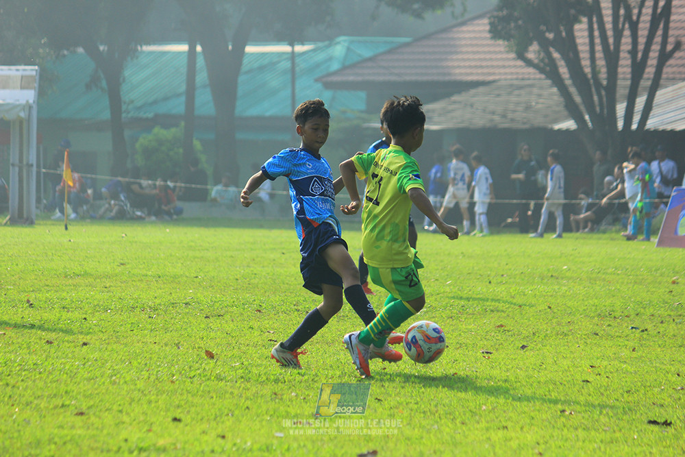 ijl u11 190426 mutiara 97 vs akademi citra remaja