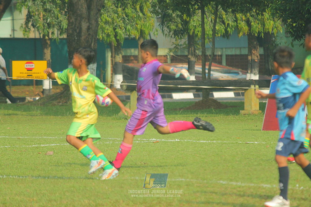 ijl u11 190426 mutiara 97 vs akademi citra remaja