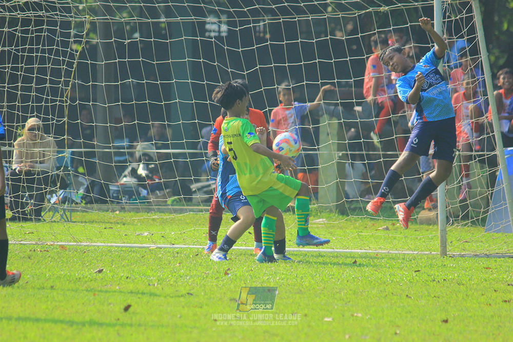 ijl u11 190426 mutiara 97 vs akademi citra remaja