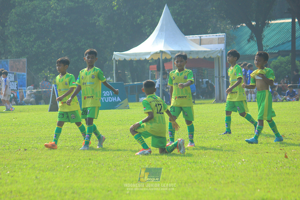 ijl u11 190426 mutiara 97 vs akademi citra remaja