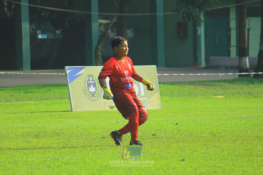 ijl u11 190426 mutiara 97 vs akademi citra remaja