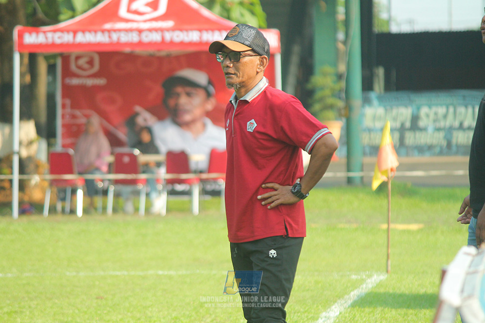 ijl u11 190426 mutiara 97 vs akademi citra remaja