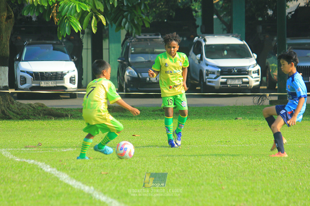 ijl u11 190426 mutiara 97 vs akademi citra remaja