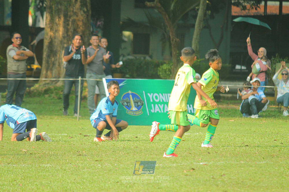 ijl u11 190426 mutiara 97 vs akademi citra remaja
