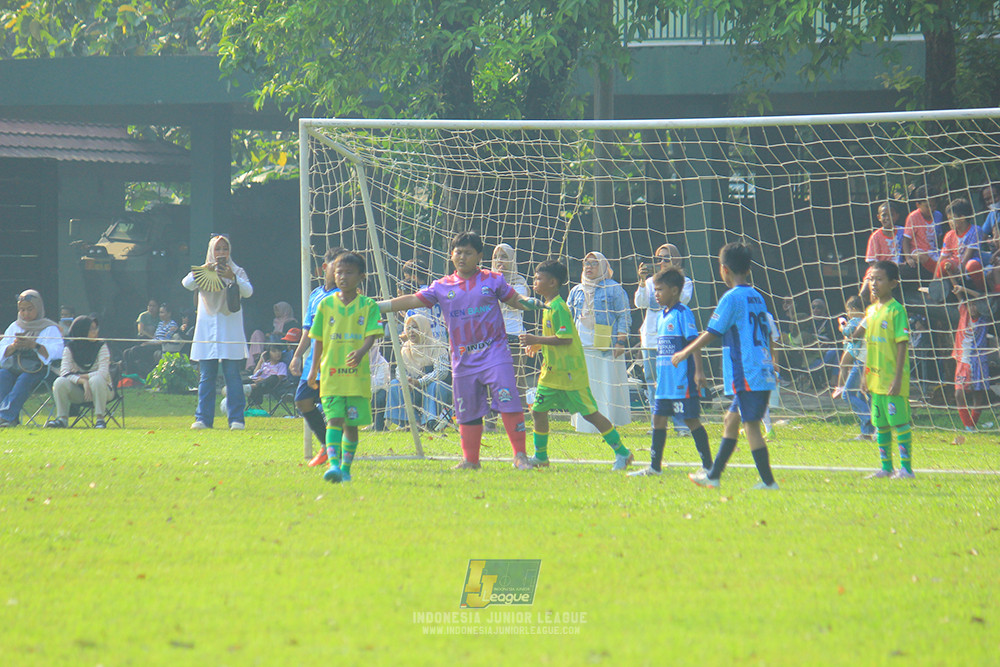 ijl u11 190426 mutiara 97 vs akademi citra remaja