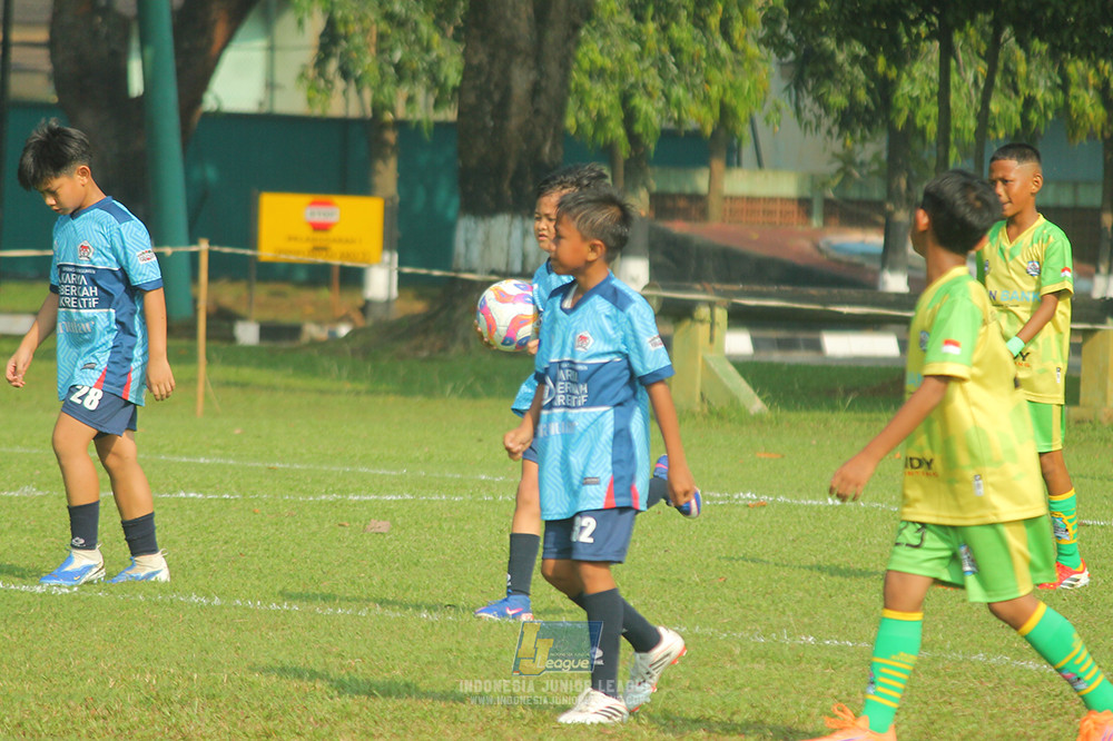ijl u11 190426 mutiara 97 vs akademi citra remaja