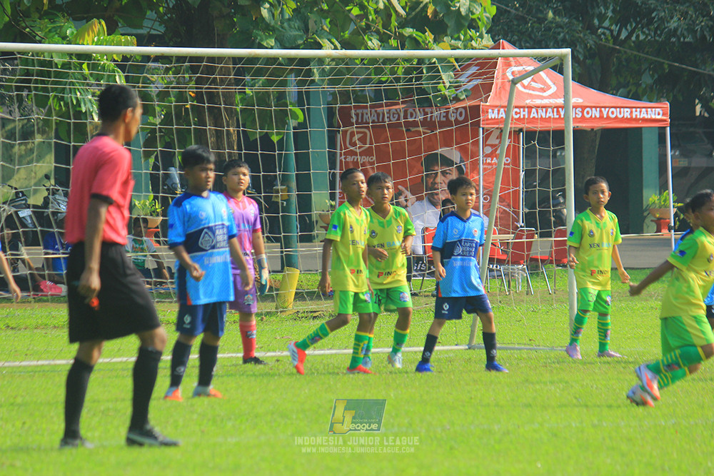 ijl u11 190426 mutiara 97 vs akademi citra remaja