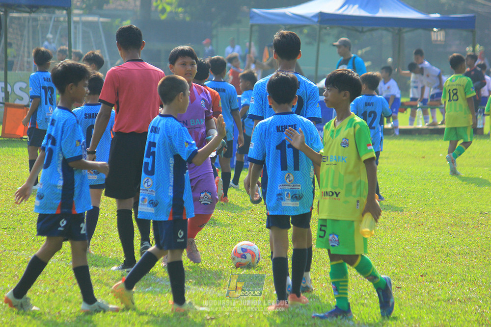 ijl u11 190426 mutiara 97 vs akademi citra remaja