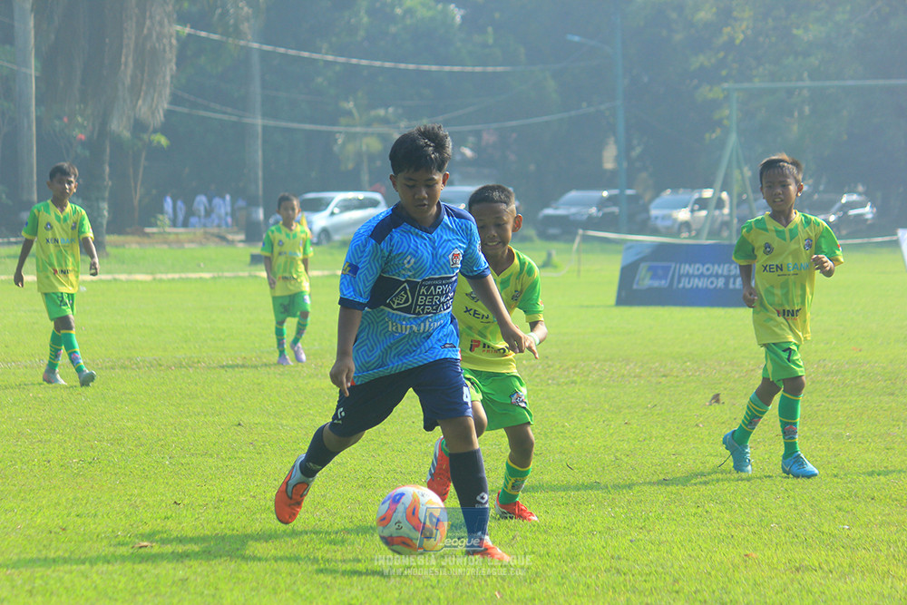ijl u11 190426 mutiara 97 vs akademi citra remaja