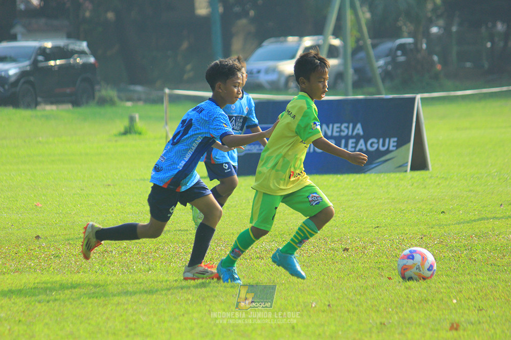 ijl u11 190426 mutiara 97 vs akademi citra remaja