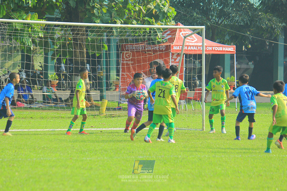ijl u11 190426 mutiara 97 vs akademi citra remaja