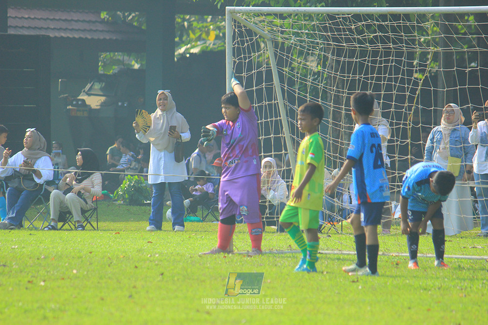ijl u11 190426 mutiara 97 vs akademi citra remaja